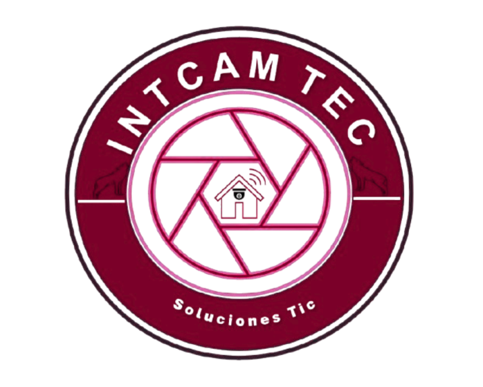 Logo El Rey del Pants